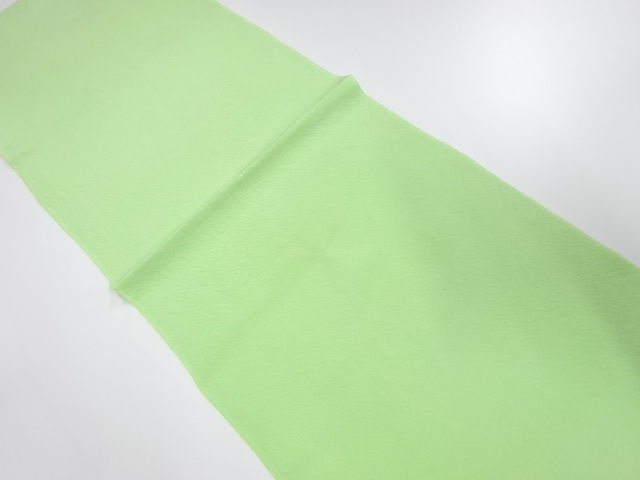 Japanese Kimono / Accessories Silk